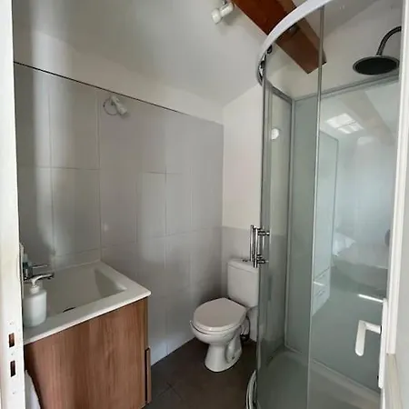 Bord De 2 Personnes *