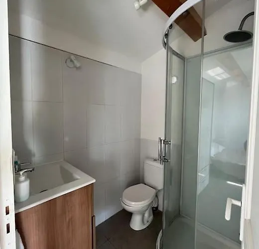 Bord De 2 Personnes *